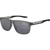 Image de Head Eyewear Lunettes De Soleil Hd42512