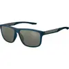 Image de Head Eyewear Lunettes De Soleil Polarisées Hd42512p