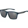 Image de Head Eyewear Lunettes De Soleil Hd42513