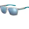 Image de Head Eyewear Lunettes De Soleil Hd42513
