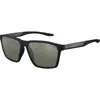 Image de Head Eyewear Lunettes De Soleil Polarisées Hd42513p