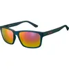 Image de Head Eyewear Lunettes De Soleil Hd42514