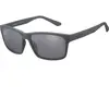 Image de Head Eyewear Lunettes De Soleil Hd42514