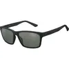 Image de Head Eyewear Lunettes De Soleil Polarisées Hd42514p