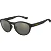 Image de Head Eyewear Lunettes De Soleil Hd42515