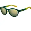 Image de Head Eyewear Lunettes De Soleil Hd42515