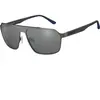 Image de Head Eyewear Lunettes De Soleil Hd42516