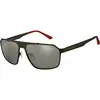 Image de Head Eyewear Lunettes De Soleil Polarisées Hd42516p