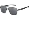 Image de Head Eyewear Lunettes De Soleil Hd42517
