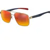 Image de Head Eyewear Lunettes De Soleil Hd42517