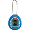 Image de Bandai Tamagotchi : Toy Story Cloud