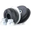Image de KYB, Outils automobiles, Rep-Set Palier de jambe de suspension Ha