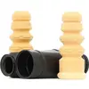 Image de KYB Stossdämpfer Anbausatz hinten passend für: AUDI A4 B7 A6 C6 1.6-5.2 05.04-08.11