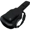 Image de Ibanez Powerpad Guitar Bag for Steel-string Acoustic, Boîtier + housse pour instrument