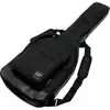 Image de Ibanez Powerpad Electric Guitar Bag (Guitare), Boîtier + housse pour instrument