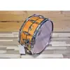 Image de Tama Caisse claire Star Reserve Stave Ash 14x6.5, frêne huilé ambré (Batterie acoustique), Batterie, Marron