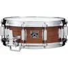Image de Tama 50th Anniversary Limited Mastercraft Rosewood 14x5.5 snaredrum (Batterie acoustique), Batterie, Marron
