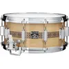 Image de Tama 50th Anniversary Limited Mastercraft Artwood 14x6.5 snaredrum (Batterie acoustique), Batterie