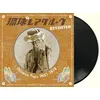 Image de Ryukyu Rare Groove Revisited - Okinawa Pops 1957-1978