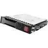 Image de HPE 861746-B21 (6 To, 3.5"), Disque dur