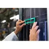 Image de HPE Kit TPM 2.0 Gen10, Serveur : accessoires