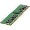 Image de HPE 879505-B21 (1 x 8GB, 2666 MHz, RAM DDR4, DIMM), Mémoire vive