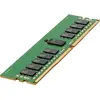 Image de HPE 879507-B21 (1 x 16GB, 2666 MHz, RAM DDR4, DIMM), Mémoire vive, Vert