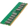 Image de HPE mémoire intelligente (1 x 16GB, 2933 MHz, RAM DDR4, R-DIMM), Mémoire vive, Vert