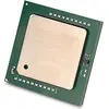 Image de HPE Kit DL360 Gen10 Xeon-S 4208 (Prise P, 2.10 GHz, 8 -Core), Processeur