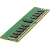 Image de HPE Packard Enterprise 64GB 2Rx4 PC4-2933Y-R Smart (1 x 64GB, 2933 MHz, RAM DDR4, DIMM), Mémoire vive