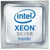 Image de Intel Cpu Xeon Silver 4314 2.4ghz