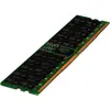 Image de HPE 16GB DDR5 DIMM - 4800MHz / PC5-38400 - CL40 - 1.1V - ECC - Registered (1 x 16GB, 4800 MHz, RAM DDR5, DIMM), Mémoire vive
