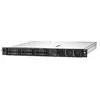 Image de Hpe Serveur Proliant Dl20 Gen10 Plus Performance Xeon E-2314 1u