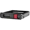 Image de HPE SSD 3,5 960GB SATA RI HS LFF HOT SWAP (960 Go, 3.5"), SSD
