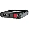 Image de Hpe Hdd P47808-b21 3.5´´ 960gb