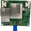 Image de HP Contrôleur RAID HPE P47781-B21 PCI Express 4.0, Contrôleur mémoire