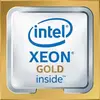 Image de HPE INTEL XEON-GOLD 5418Y 2.0GHZ 24-CORE (2 GHz, 24 -Core), Processeur