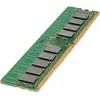 Image de HPE DDR5 16GB PC5-4800 ML30 GEN11 SMART KIT DL20+ML30+ (1 x 16GB, 4800 MHz, RAM DDR5, DIMM), Mémoire vive, Noir