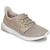 Image de Baskets basses Asics KENUN LYTE solde homme