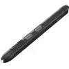 Image de Panasonic Eingabestift FZ-VNPG15U Schwarz, Stylet, Noir