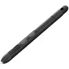 Image de Panasonic Stylet de remplacement (DIGITIZER Stylus Pen), Stylet, Noir