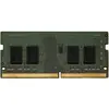 Image de Panasonic Module DDR4 (1 x 8GB, 5000 MHz, RAM DDR4, SO-DIMM), Mémoire vive