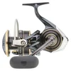 Image de Daiwa Moulinet Spinning Caldia Sw 2023