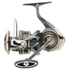 Image de Daiwa Moulinet Spinning Caldia Sw 2023