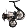 Image de Daiwa Moulinet Spinning Certate G 24 Sw