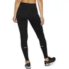 Image de ASICS Performance, Femmes, Leggings, Collant de course Icon pour femmes (34), Noir