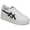 Image de Baskets basses Asics JAPAN S PF femme