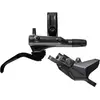 Image de Shimano, Frein à disque, (Frein avant, Kit de frein, 2)