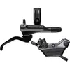 Image de Shimano, Frein à disque, (Frein avant, Kit de frein, 4)