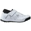Image de Shimano Chaussures Vtt Ge900hs